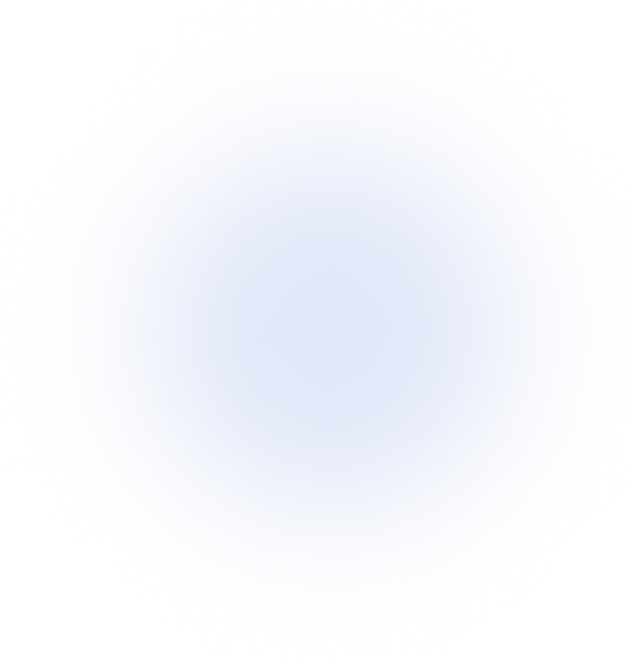 Ellipse 78